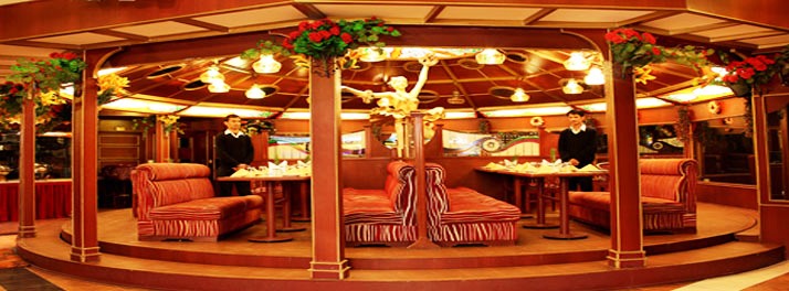 1480/Snow King Retreat - Shimla 10.jpg